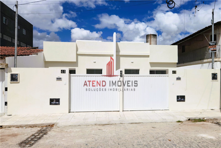 BAIRRO DAS INDUSTRIAS